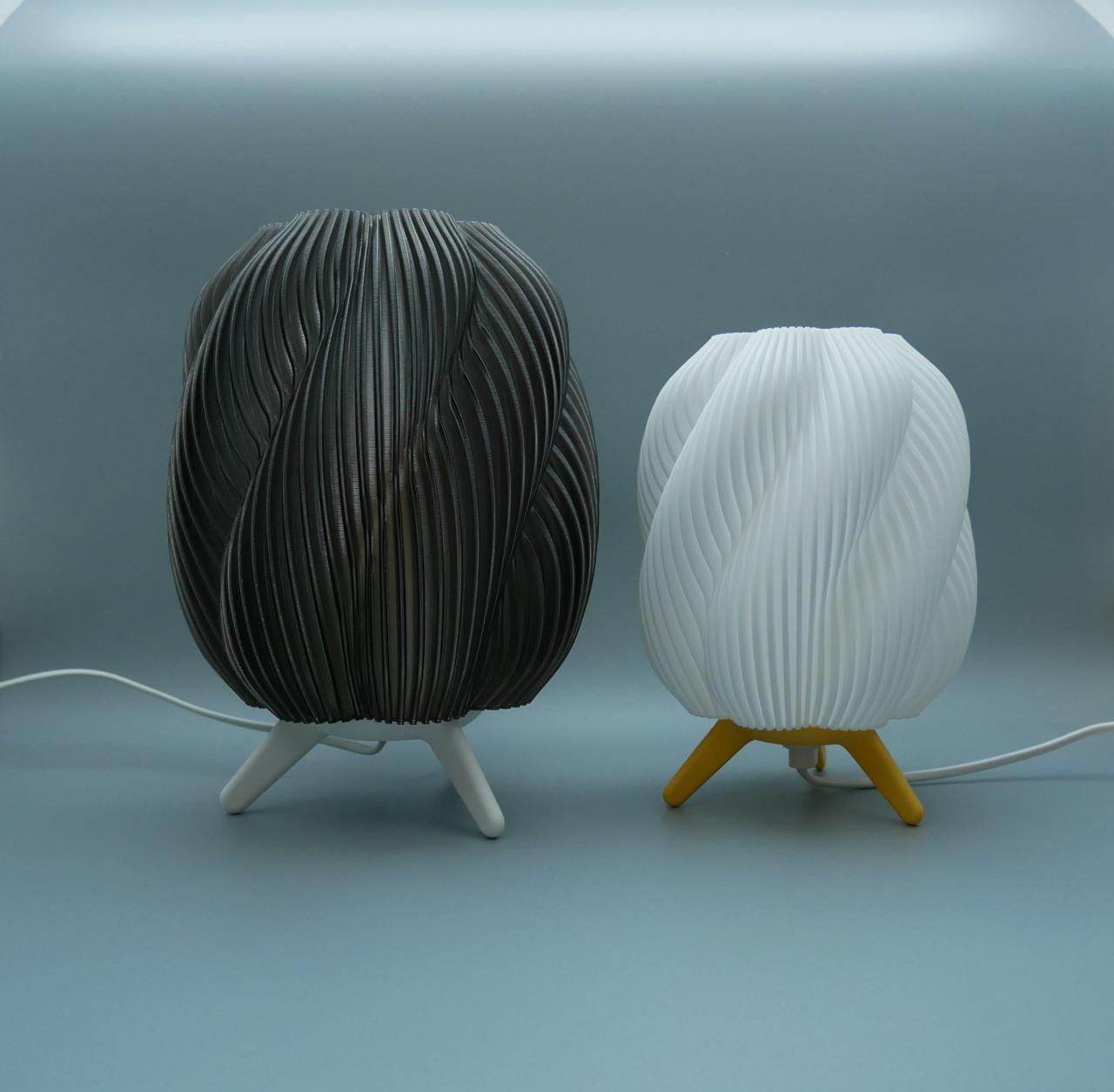 Precision 3D Scale Model Fabrication