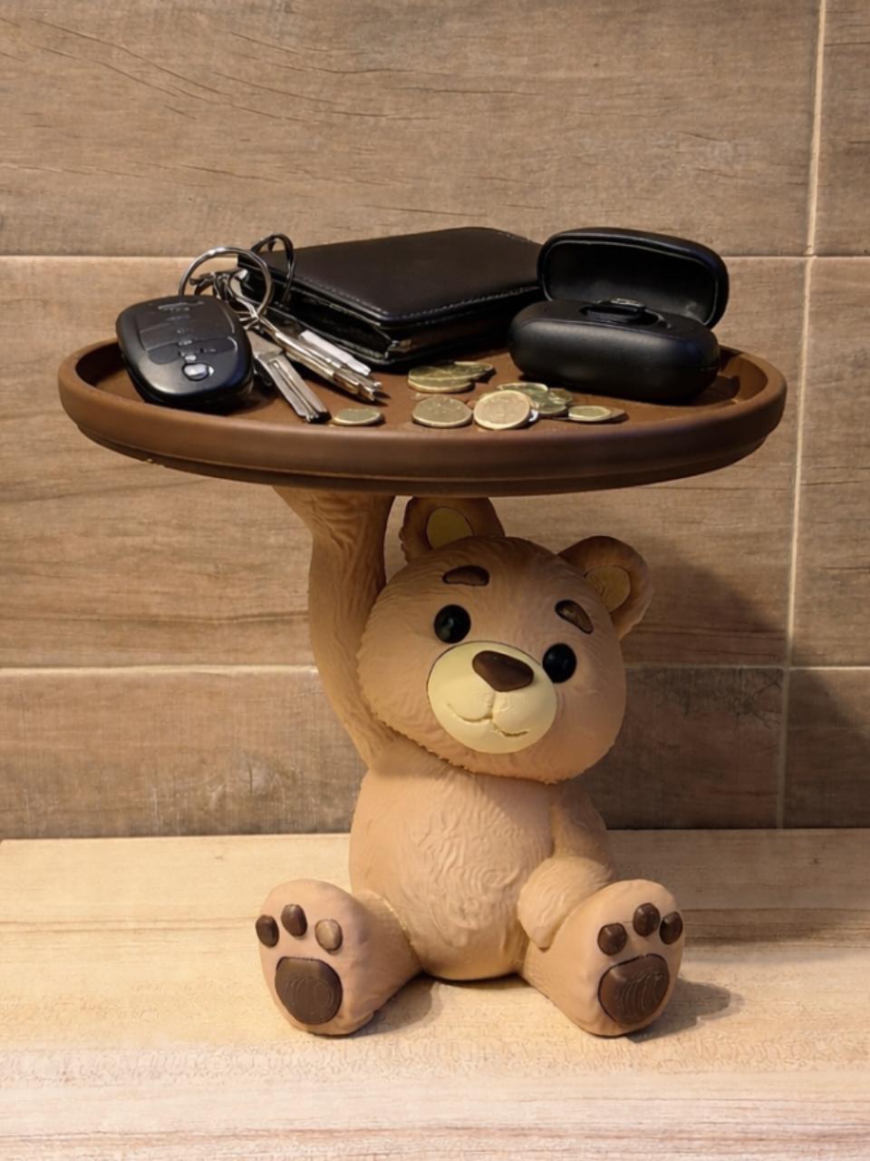 Affordable 3D Printing Services Bangalore