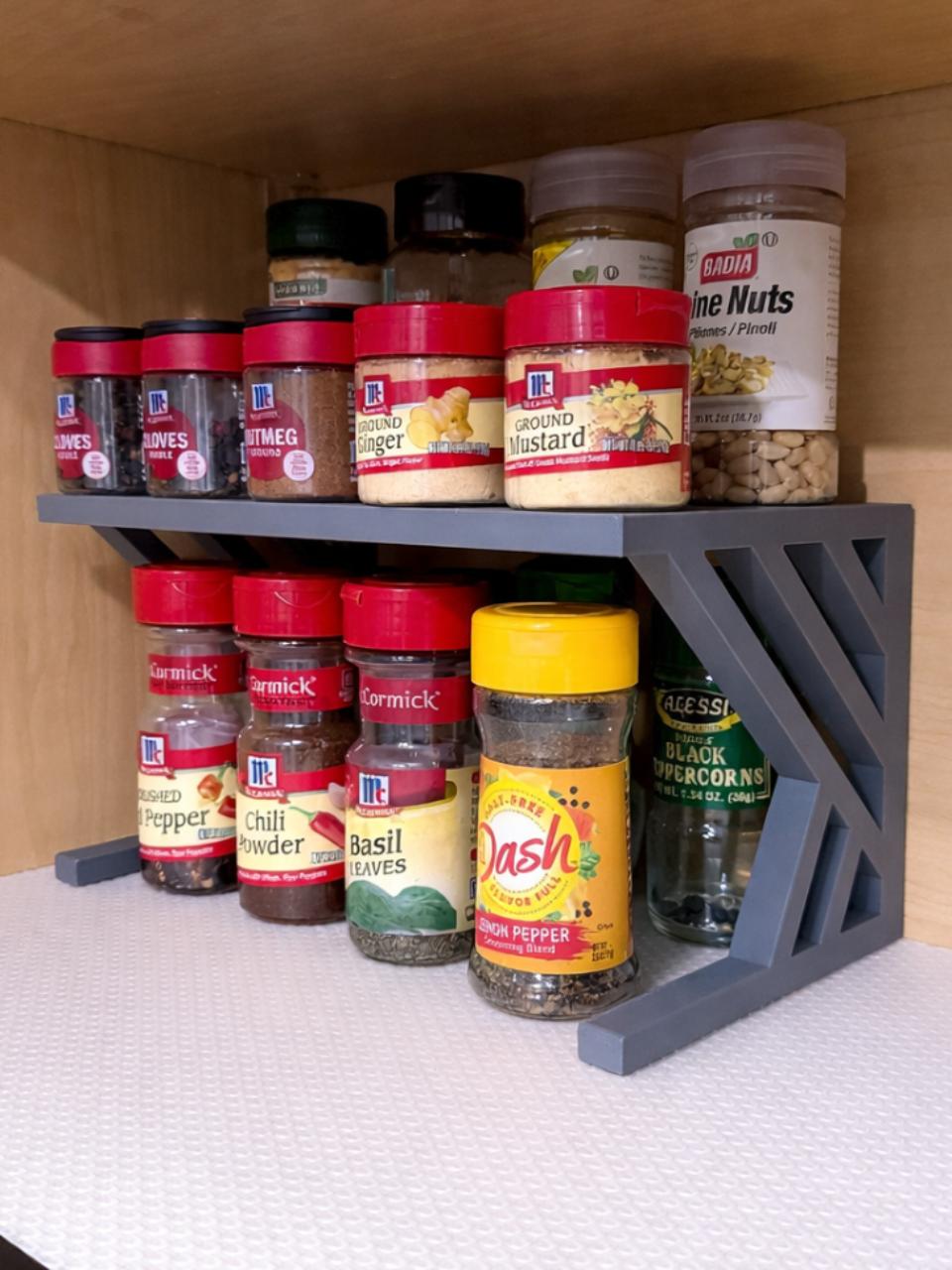 Functional FDM Printed Part Bangalore