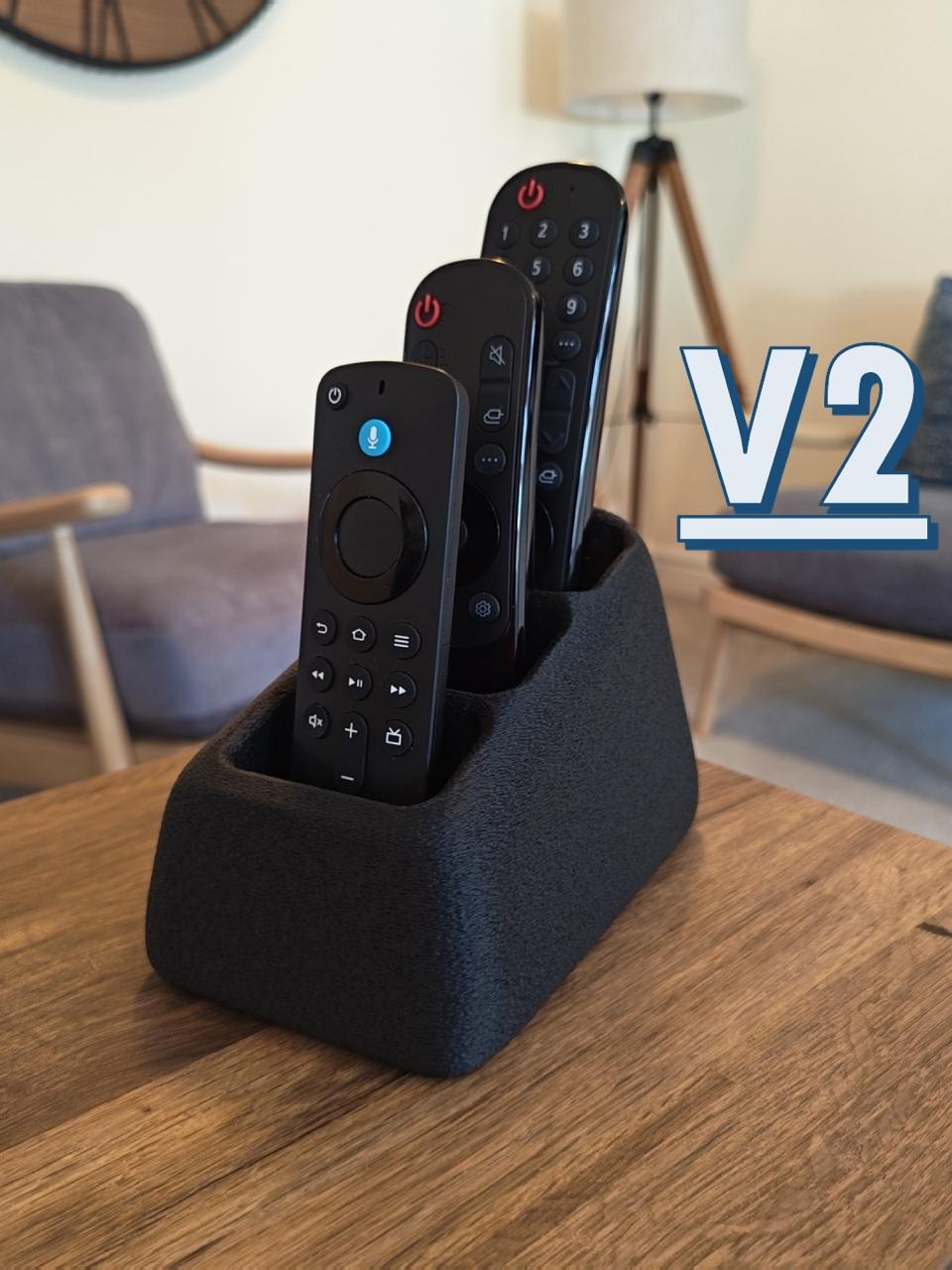 Post-Processed Smooth 3D Print